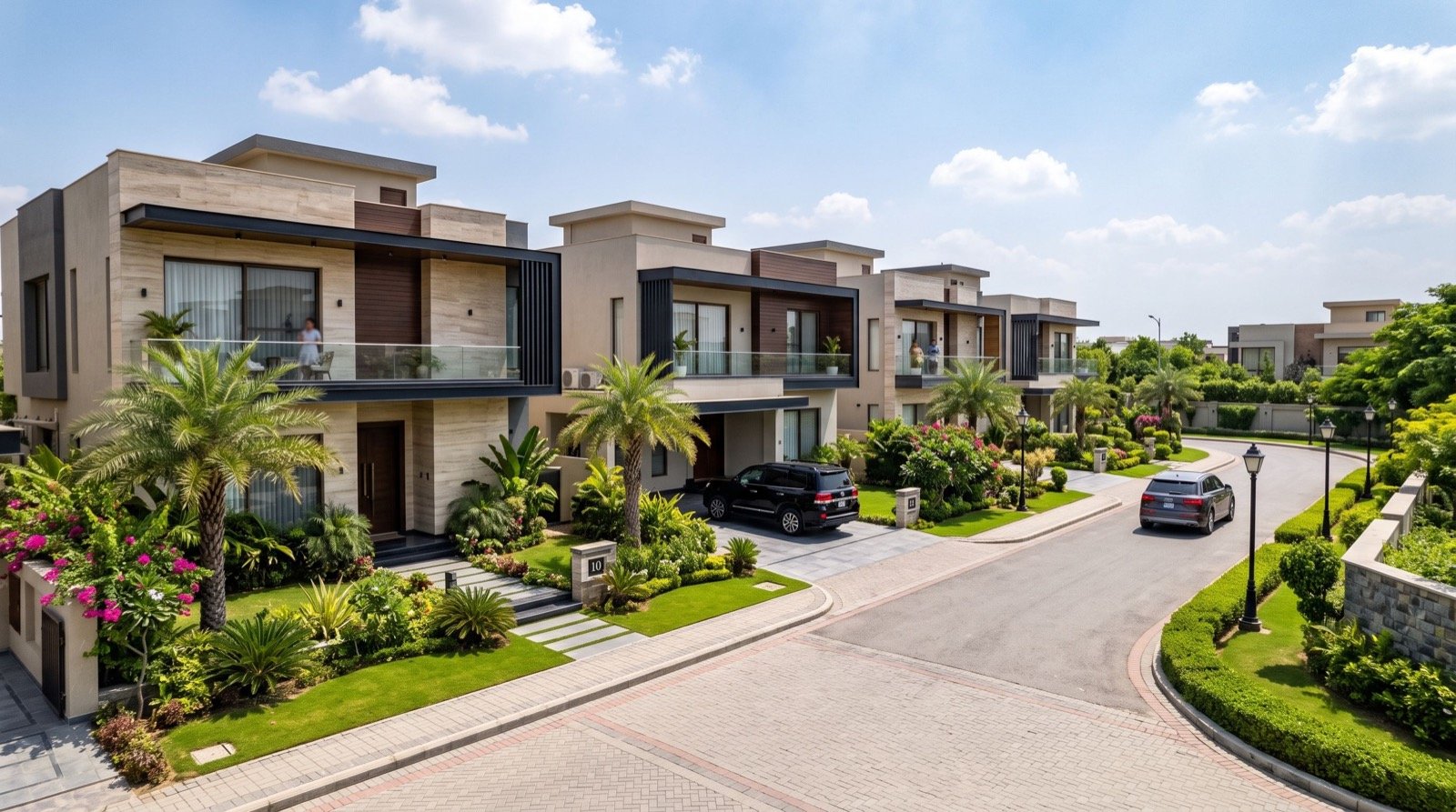 High Rise Plots: Smart 2026 Investor's Playbook