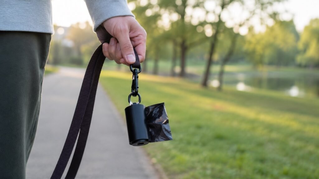 Personal Finance Tips 2026: 10 Habits for Students